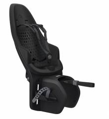 ��� �����/��� ����� �������� ����� ���� Thule Yepp 2 Maxi Rack Mount