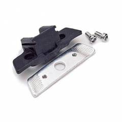 ��� ������� ���� ����� ����� Topeak