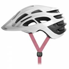 ���� ����� �������� ��� �������� Funkier VENUS FH-099