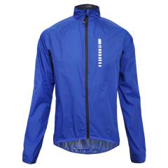 ���� ��� ������ ���� ���� ����� Funkier Saronno