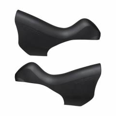 Shimano ST5700 Bracket Covers