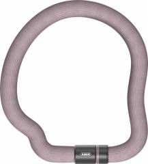 ����� ������� ����� Abus Goose 6206/110