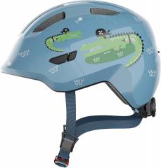 ���� ����� Abus Smiley 3.0