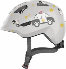 ���� ����� Abus Smiley 3.0