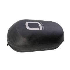 ��� ����� ���� ���� Aeroe Quick Mount Pod