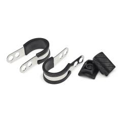 �� ������ ���� ����� Aeroe Handlebar Cradle