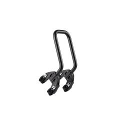 ��� ���� Aeroe Spider Front Rack