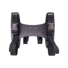 Aeroe Spider Handlebar Cradle