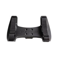 ���� ����� ����� Aeroe Spider Rear Cradle