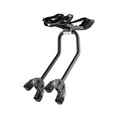 ��� ����� Aeroe Spider Rear Rack
