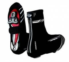 BBB ShoeCover Waterflex