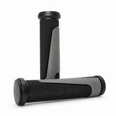 ����� ������ ������� ������ �� ������ �'�  Velo