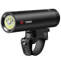 ��� �� ���� �������� Ravemen CR800