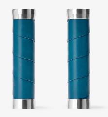 Brooks Slender Grips 130mm+130mm