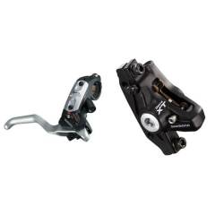 ���� ���� Deore XT �-30% ����