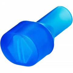 ����� ����� ����� CamelBak Big Bite Valve