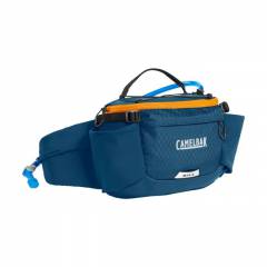 ��� ���� ����� �� ���� ����� 1.5 ���� CamelBak M.U.L.E