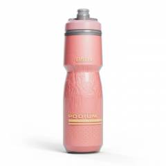 ����� ����� ����� ���� CamelBak Podium Chill Insulated Bottle