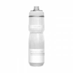 ���� CamelBak Podium Chill Insulated Bottle