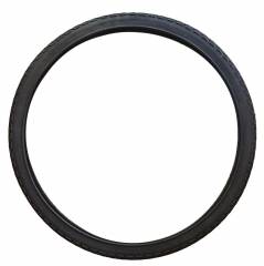 ChaoYang City Tire