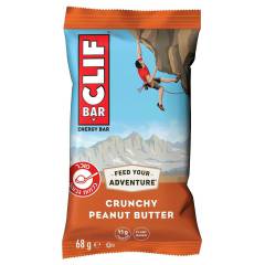 ���� ������ ���� Clif Bar