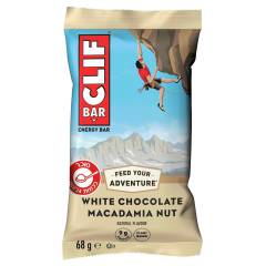 ���� ������ ���� Clif Bar