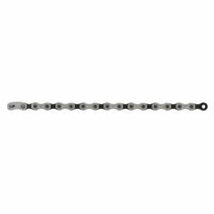 SRAM GX Eagle� Chain 12 Speed
