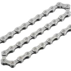 Shimano CN-HG53 Chain With Ampule Connect Pin