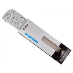 ����� ������ ����� ���� SHIMANO NX10