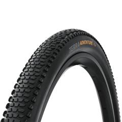 Continental Terra Adventure Trail Grip ���� ������ ������ �����