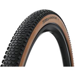 Continental Terra Adventure Trail Grip ���� ������ ������ �����