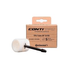 ������ Continental TPU ������ ����