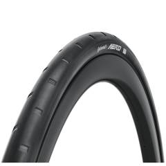���� ����� Continental Aero 111 ������ ����