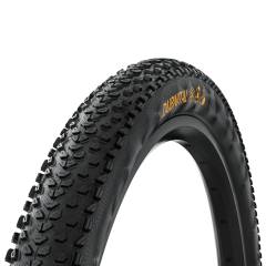 ���� ������ ������ ���� Continental Dubnital Race Grip