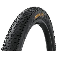 ���� ������ ������ ���� Continental Dubnital Trail Grip