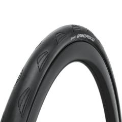 Continental Grand Prix TR ���� ������ ������ ����