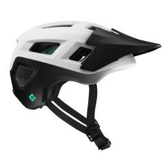 ���� ������� ��� Lazer Coyote KinetiCore