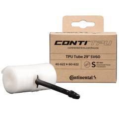 ������ Continental TPU ������ ����