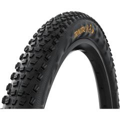 ���� ������ Continental Trinotal Race Grip ������ ����