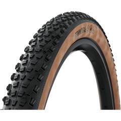 ���� ������ Continental Trinotal Trail Rapid ������ ����