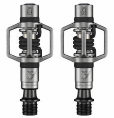 ��� ����� ������ �������� CrankBrothers EGGBEATER 3
