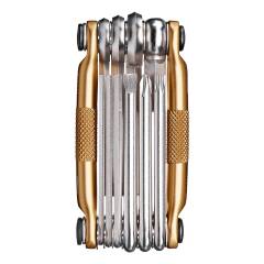 ��-��� / ���� 10 �������� Crank Brothers MULTI 10