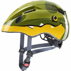 ���� ������� ������ UVEX KID 2