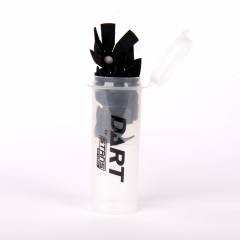 ������ ����� ���� Notubes Dart Refill