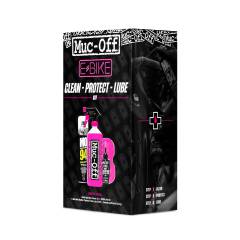 ���� �����, ���� ������ �������� ������� Muc-Off
