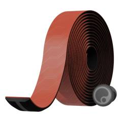 ��� ����� Ergon BT Gravel Bar Tape