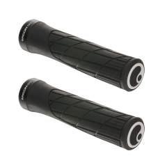 Ergon GA2 Ergonomic Grips