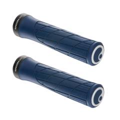 Ergon GA2 Ergonomic Grips