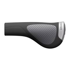 Ergon - GP1 Grip
