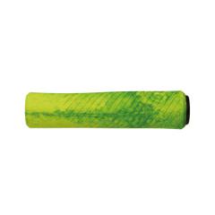 Ergon GXR